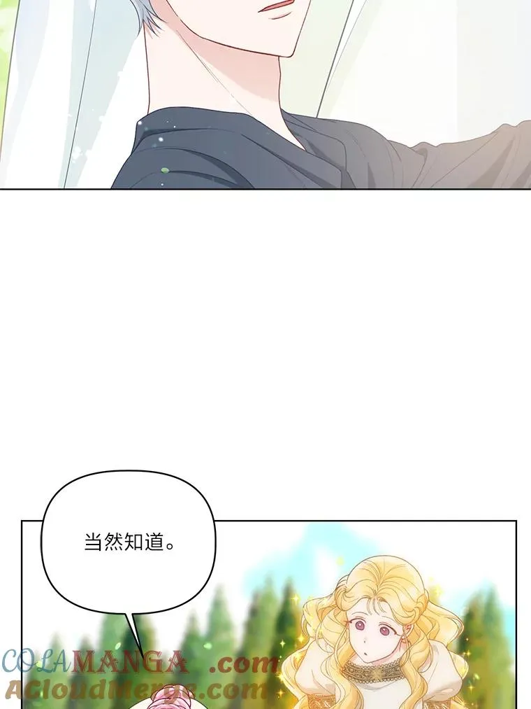 88.冰雪女王的童话 第53页