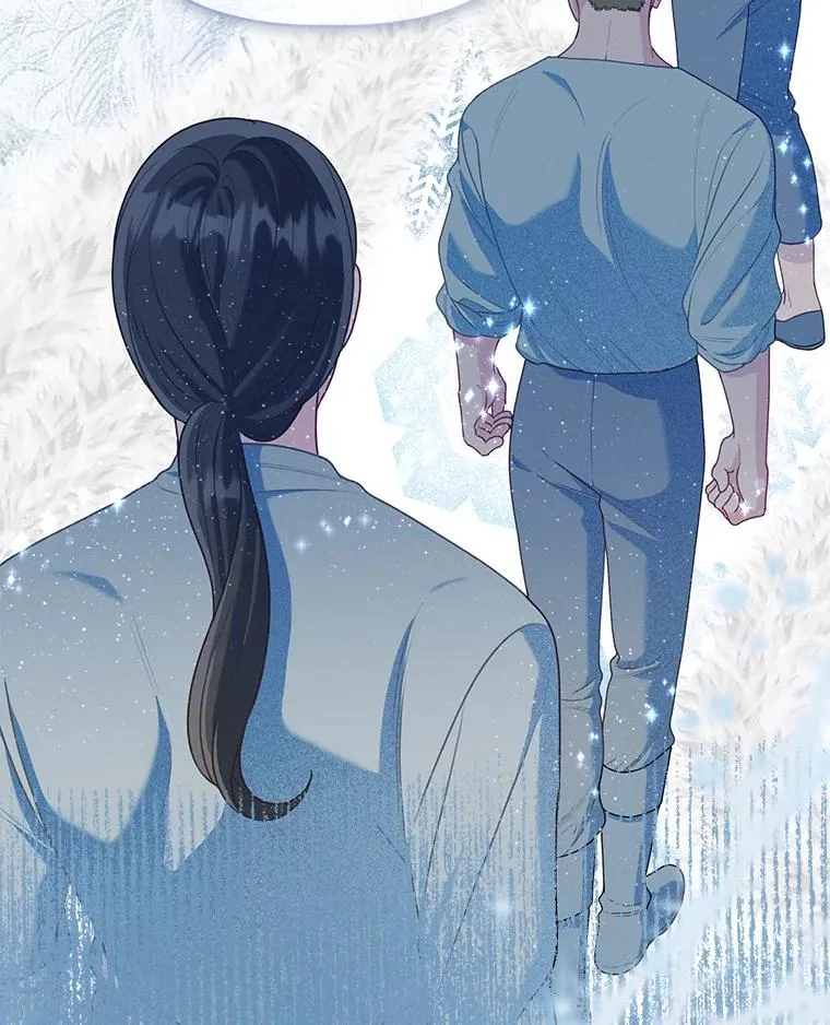 88.冰雪女王的童话 第79页