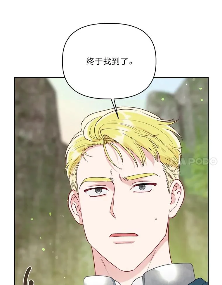 88.冰雪女王的童话 第94页