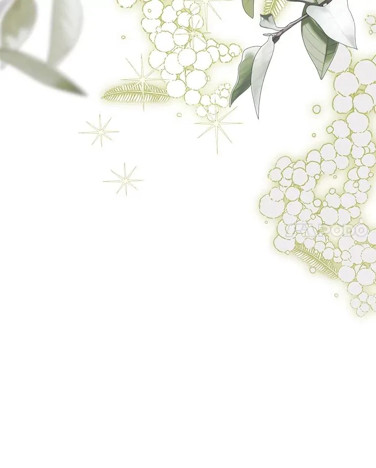 88.冰雪女王的童话 第111页