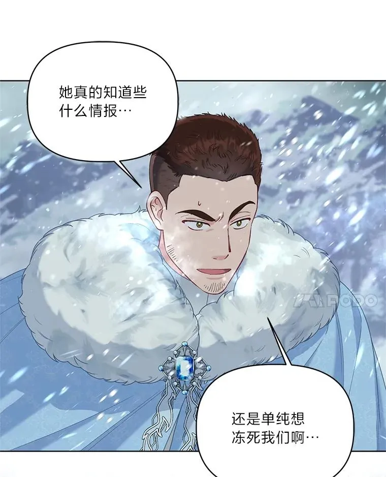 89.进入冰城 第47页
