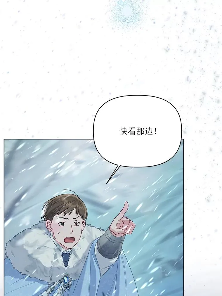 89.进入冰城 第66页