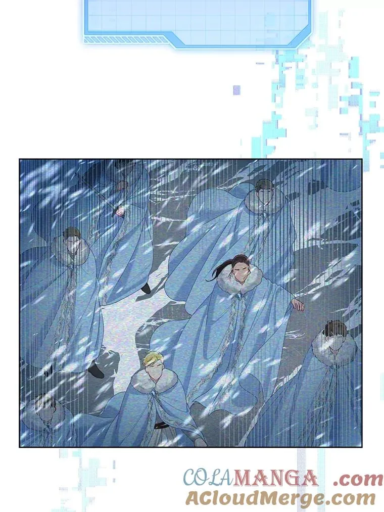 89.进入冰城 第82页