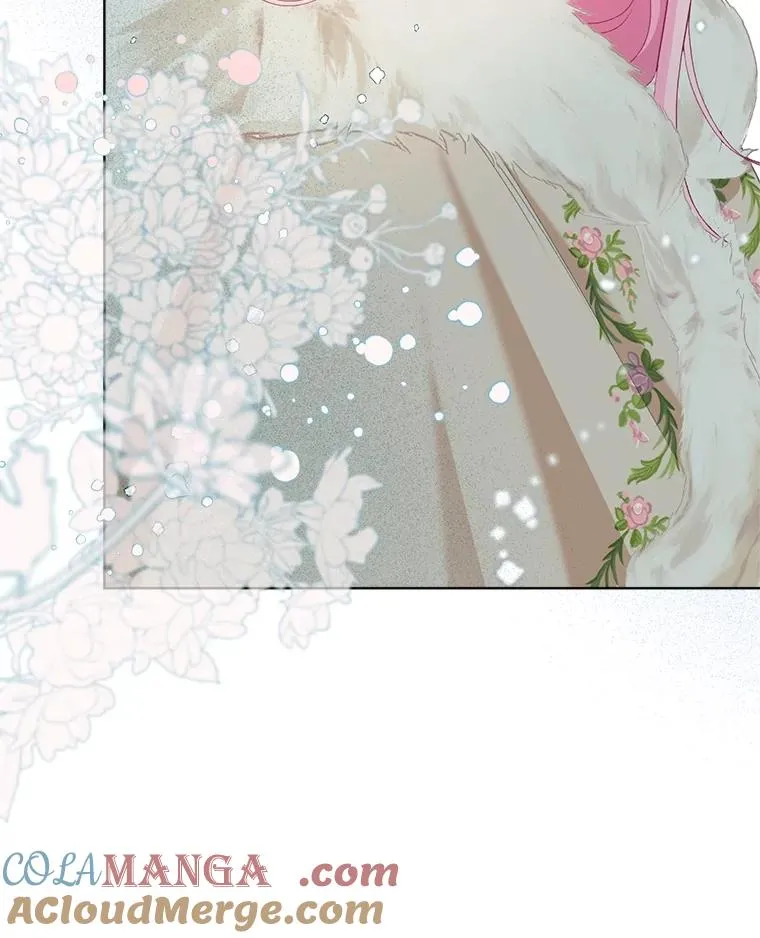 90.坏女王好事 第40页