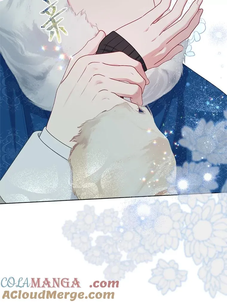 90.坏女王好事 第52页