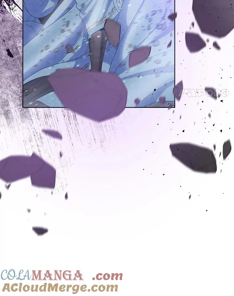 90.坏女王好事 第88页