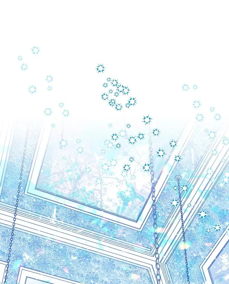 91.第91话 第3页