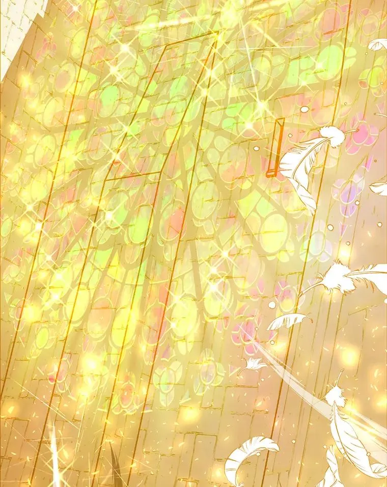 91.第91话 第47页