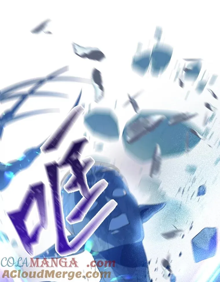 91.第91话 第93页