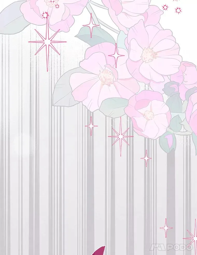 91.第91话 第106页