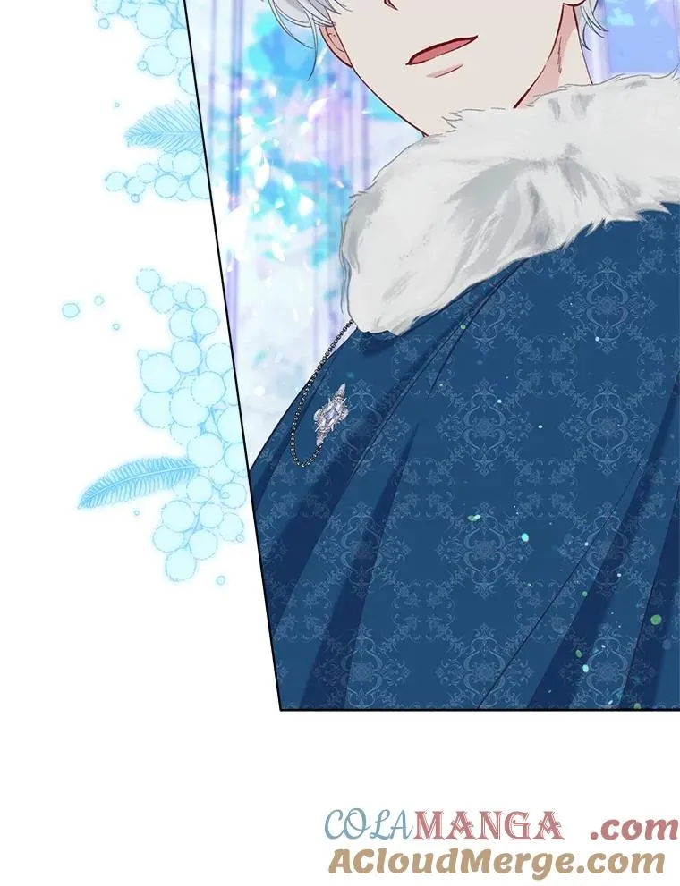 93.武斗不如智斗 第9页