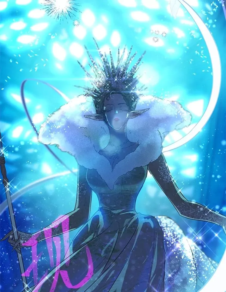 93.武斗不如智斗 第16页