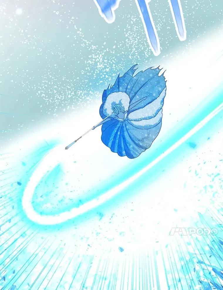 93.武斗不如智斗 第63页