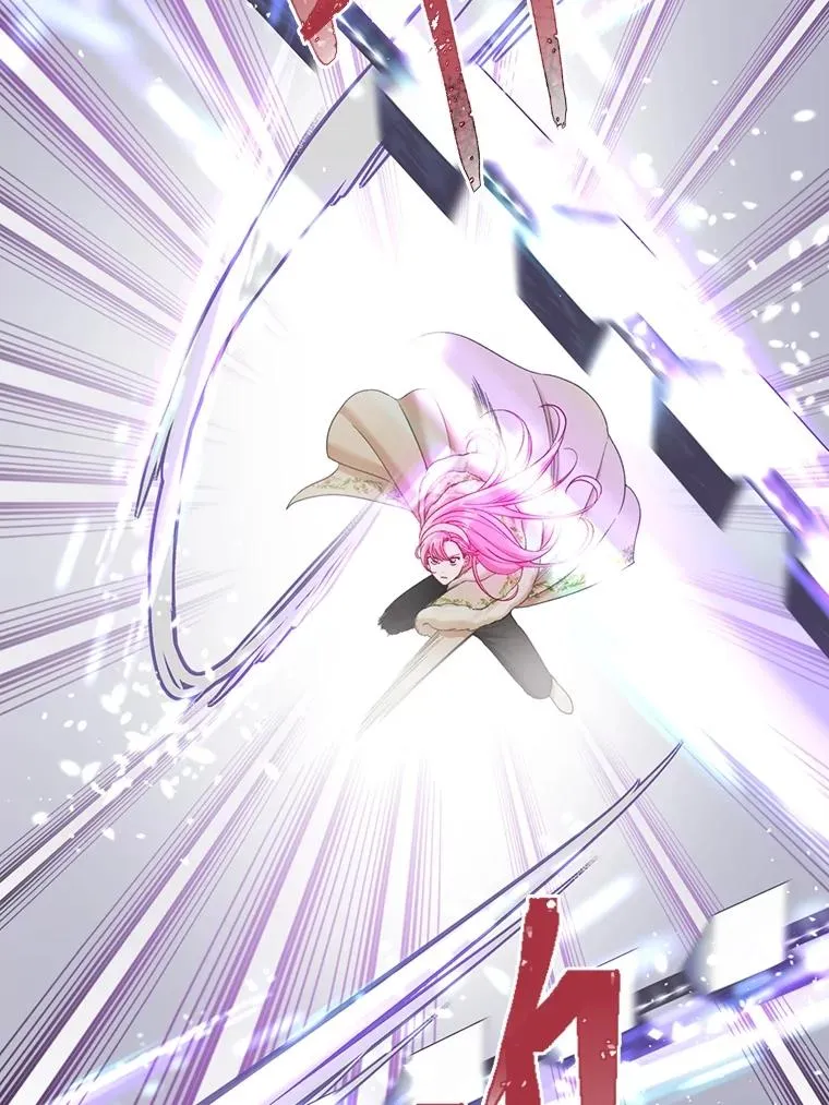 93.武斗不如智斗 第75页
