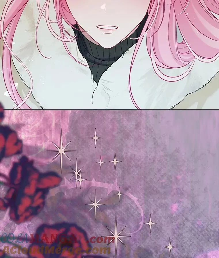93.武斗不如智斗 第105页
