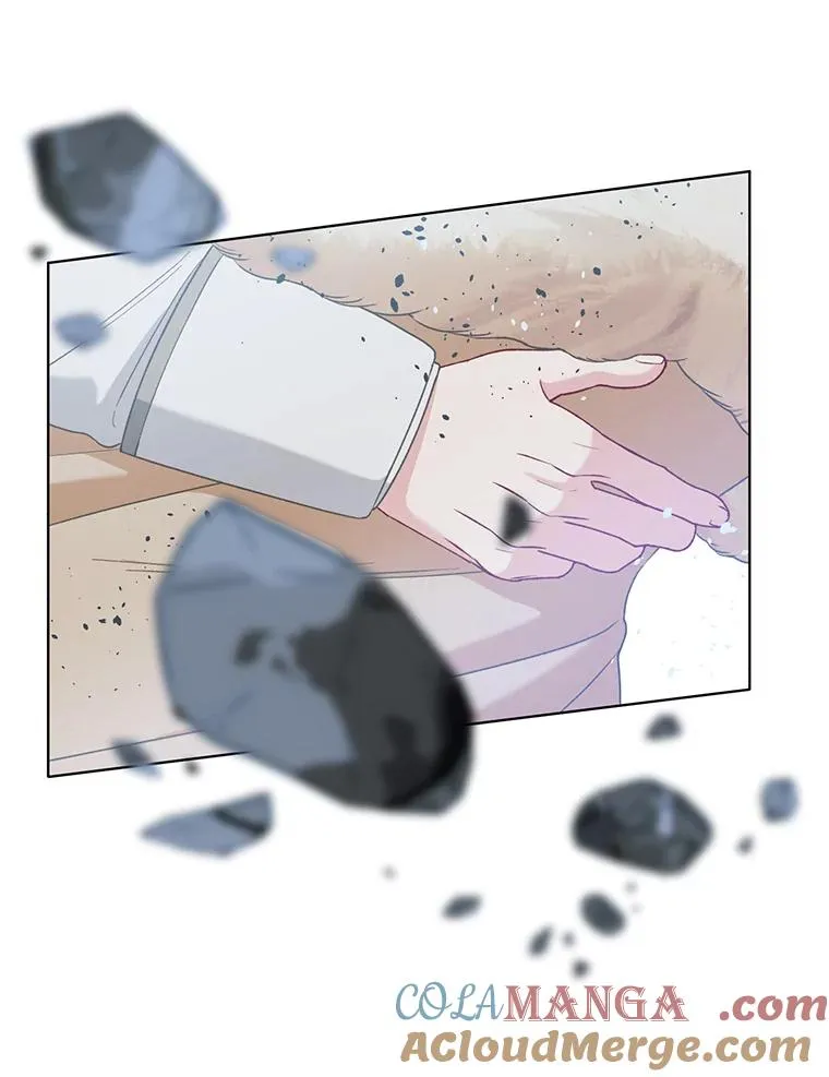 94.任性的小恶魔 第65页