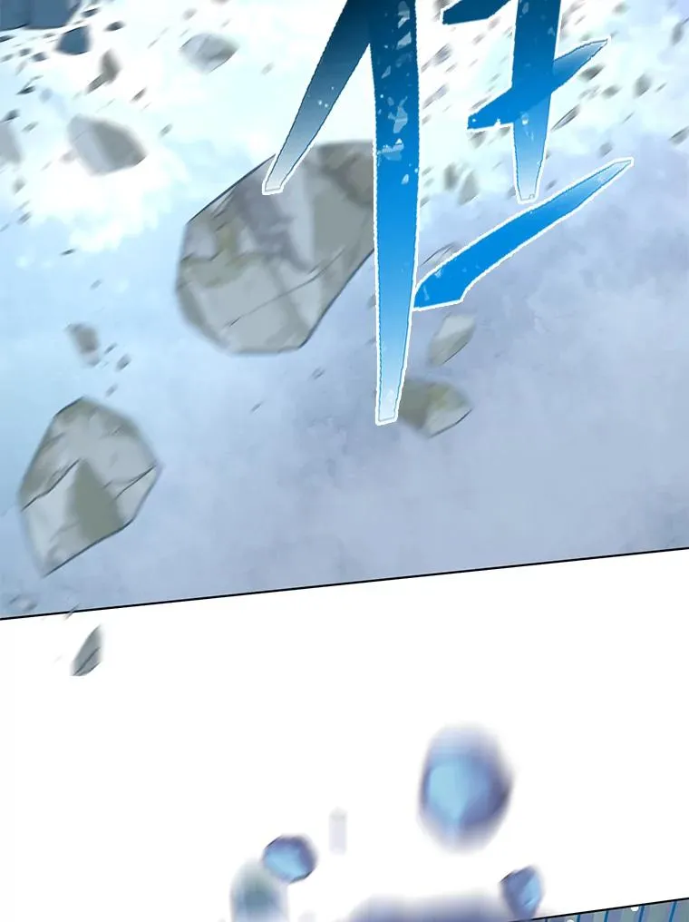 94.任性的小恶魔 第68页