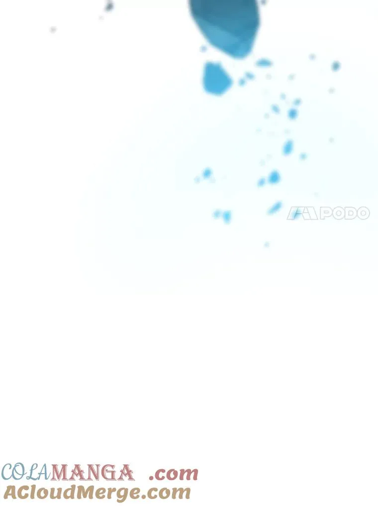 94.任性的小恶魔 第73页
