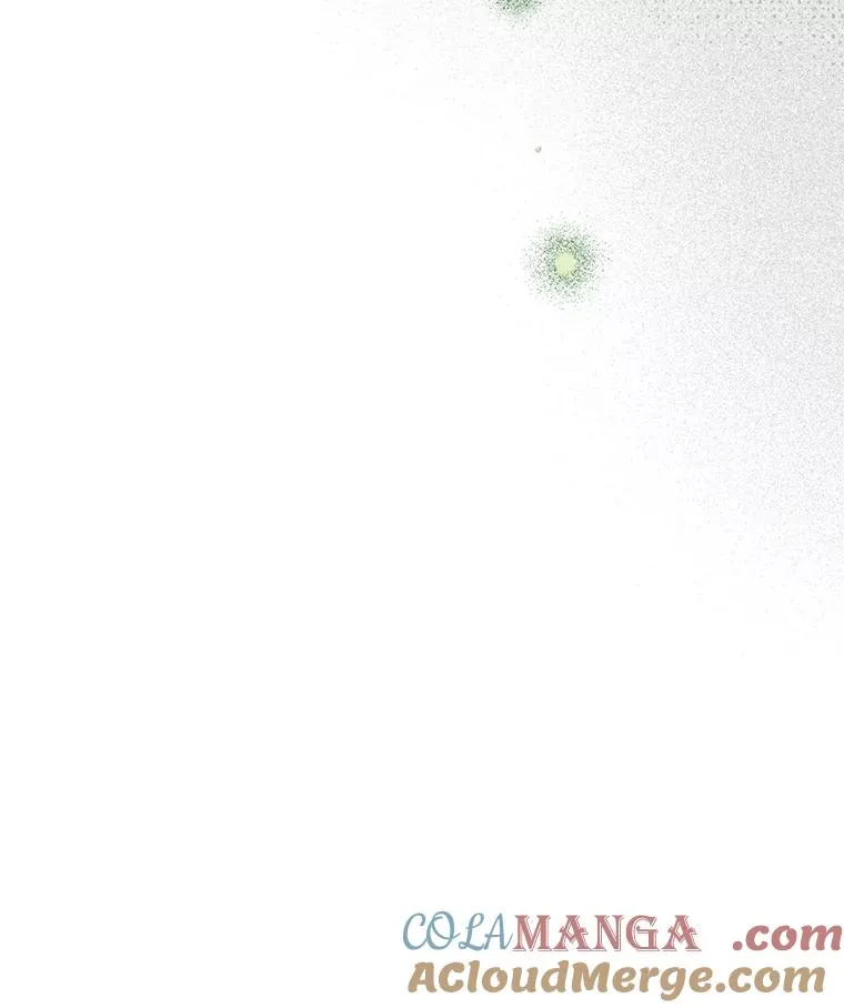 94.任性的小恶魔 第109页