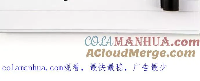 停载特别篇 第31页