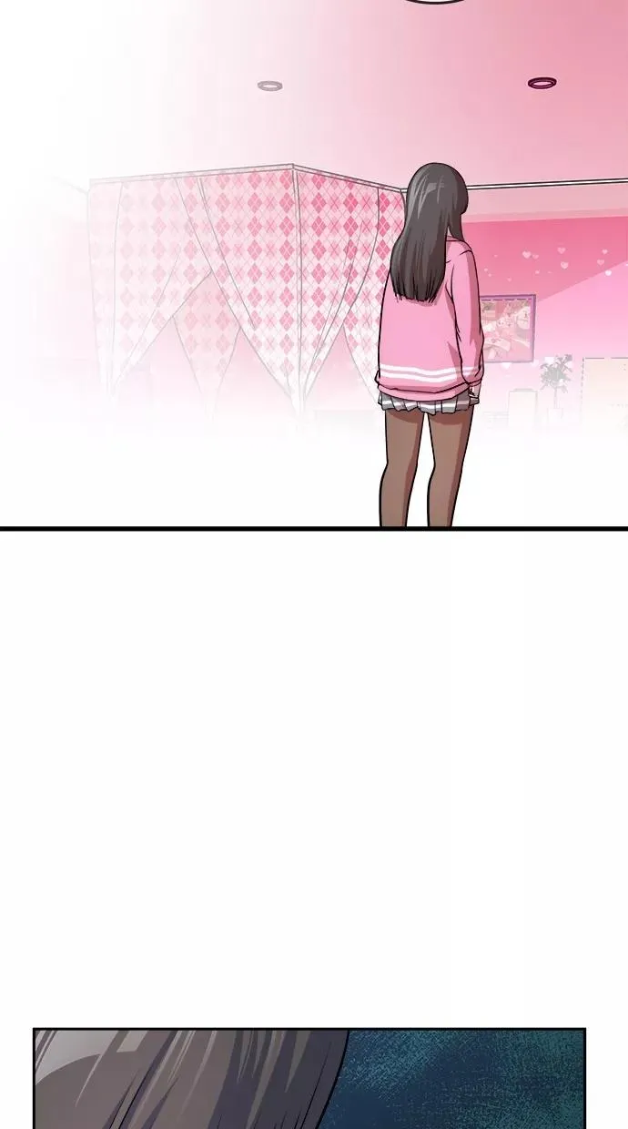 第三季 第1话 接吻之后是···？ [01话] 第63页