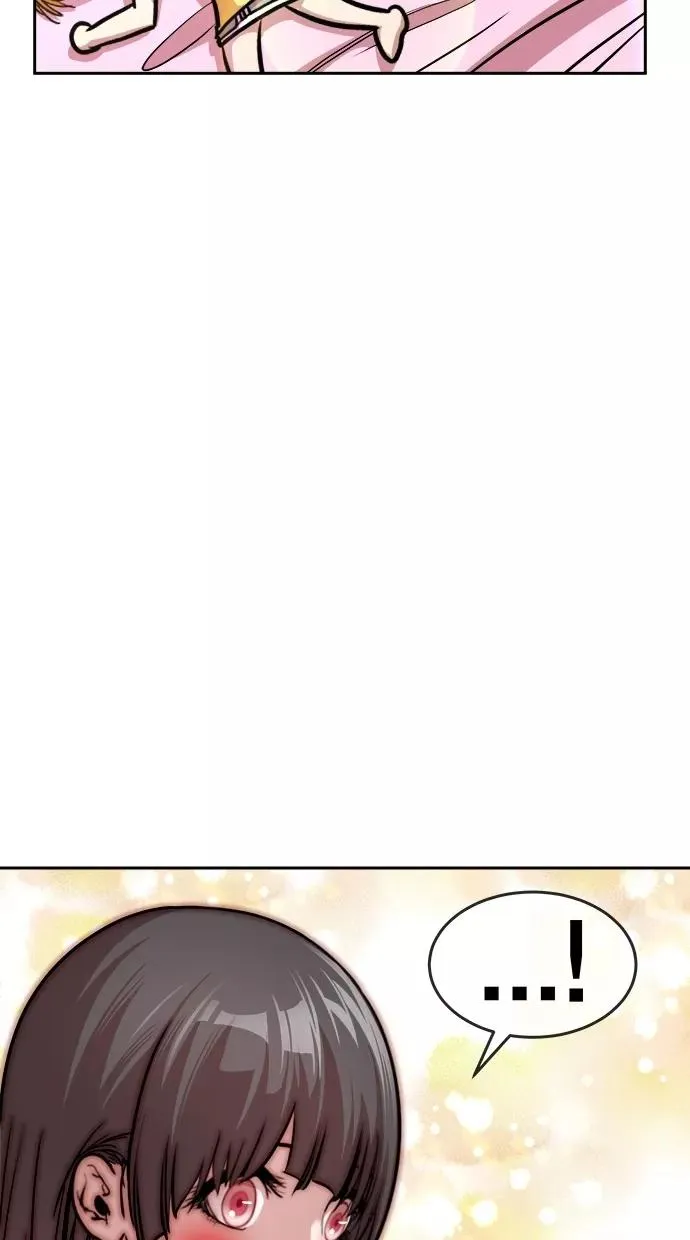 第三季 第3话 接吻之后是···？ [03话] 第59页