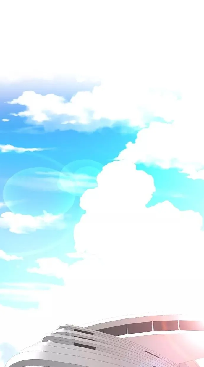 第三季 第5话 接吻之后是···？ [05话] 第60页