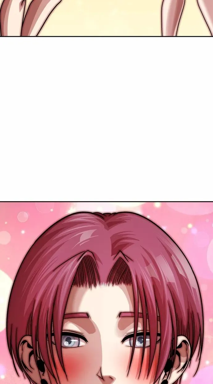 第三季 第7话 接吻之后是···？ [07话] 第77页