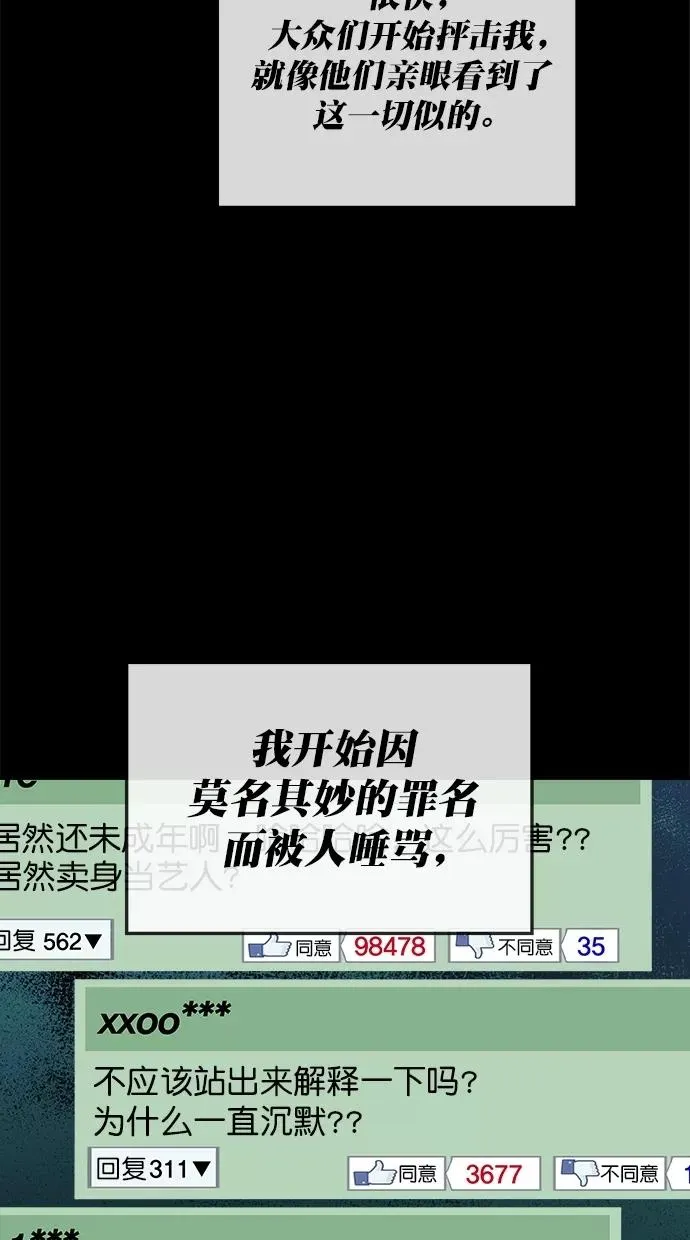第三季 第29话 明星金小红 [15] 第6页