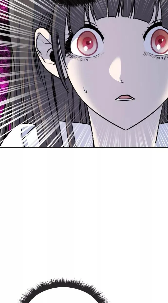 第三季 第31话 明星金小红 [17] 第15页