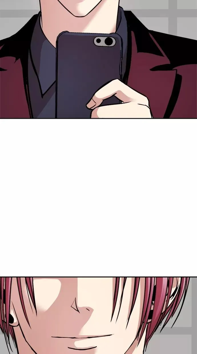 第三季 第34话 明星金小红 [终] 第18页
