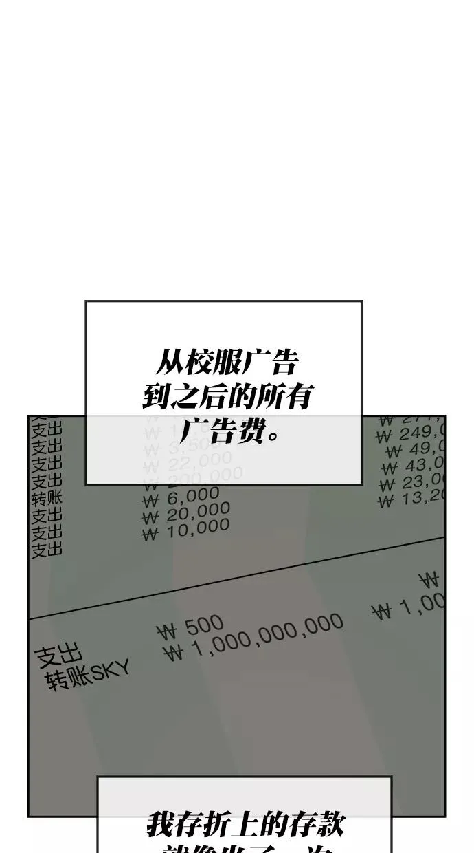 第三季 第34话 明星金小红 [终] 第35页