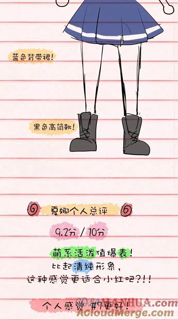 第三季 第36话 变性手术 [02] 第61页