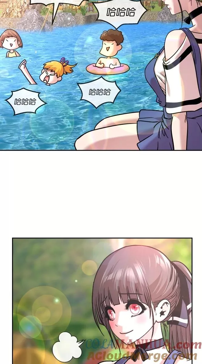 第三季 第37话 变性手术 [03] 第7页