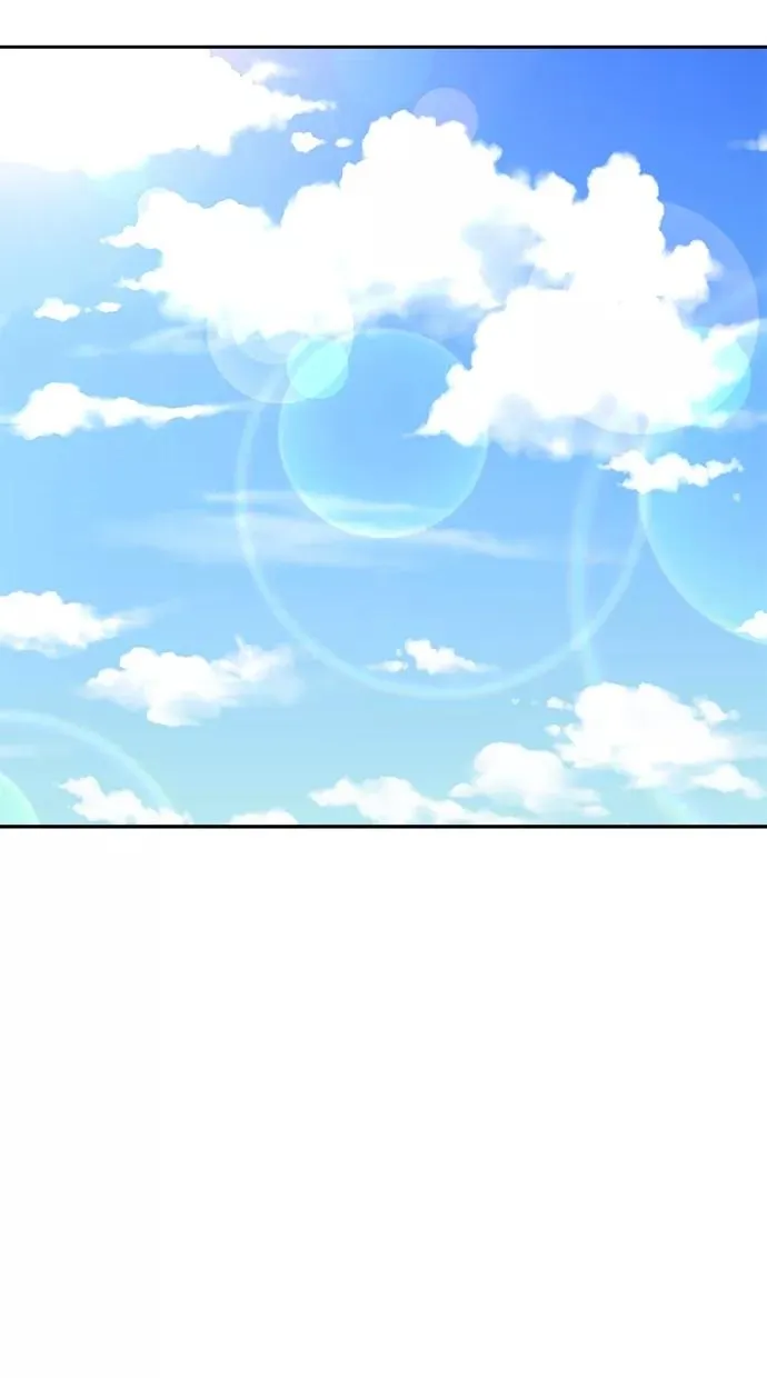 第三季 第37话 变性手术 [03] 第36页