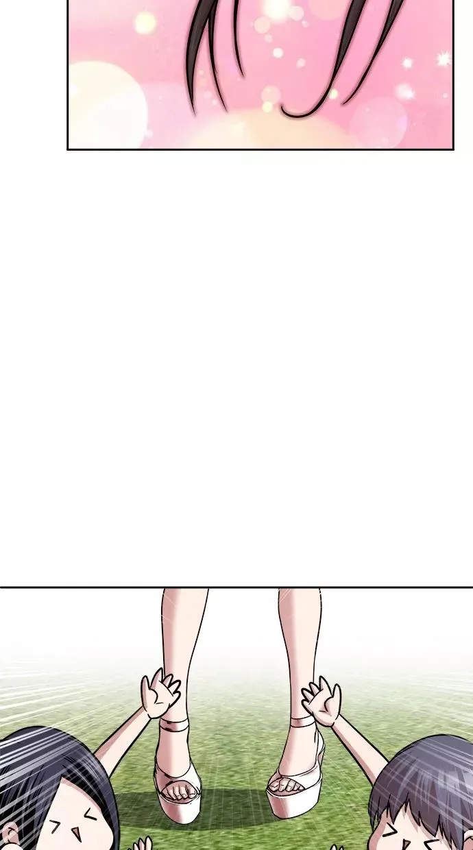 第三季 第37话 变性手术 [03] 第38页