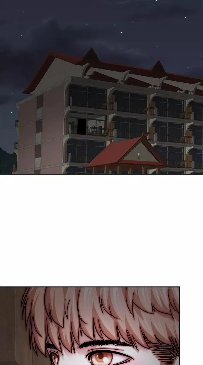 第三季 第41话 变性手术 [07] 第9页