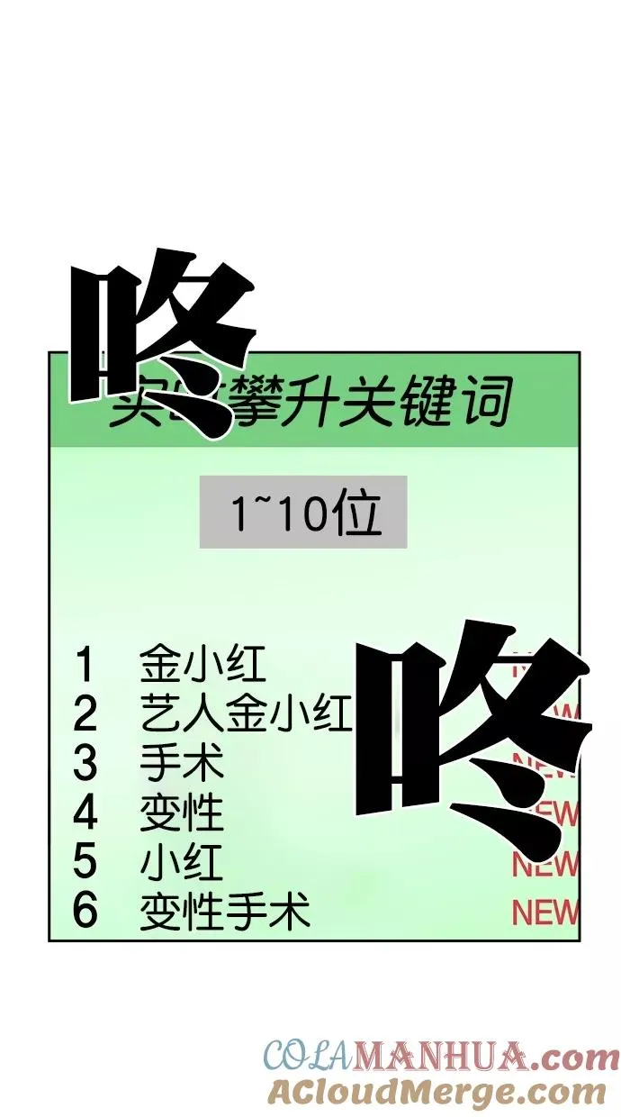 第三季 第42话 变性手术 [08] 第22页