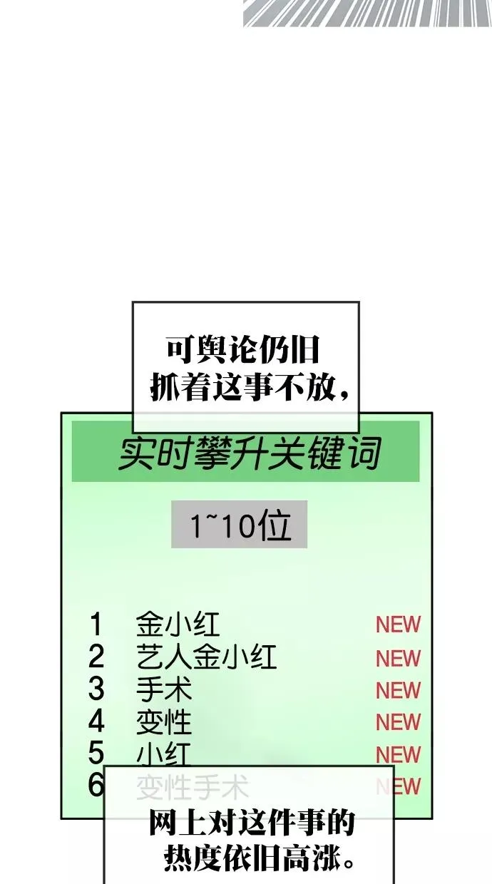 第三季 第43话 变性手术 [09] 第3页