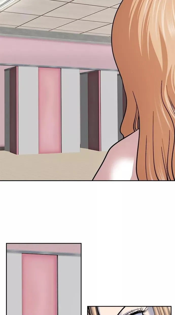 第三季 第46话 变性手术 [12] 第35页