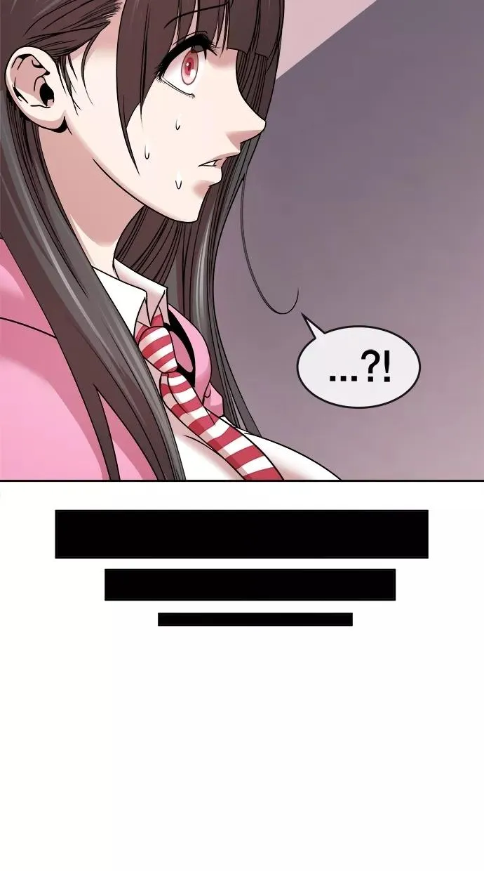 第三季 第46话 变性手术 [12] 第42页