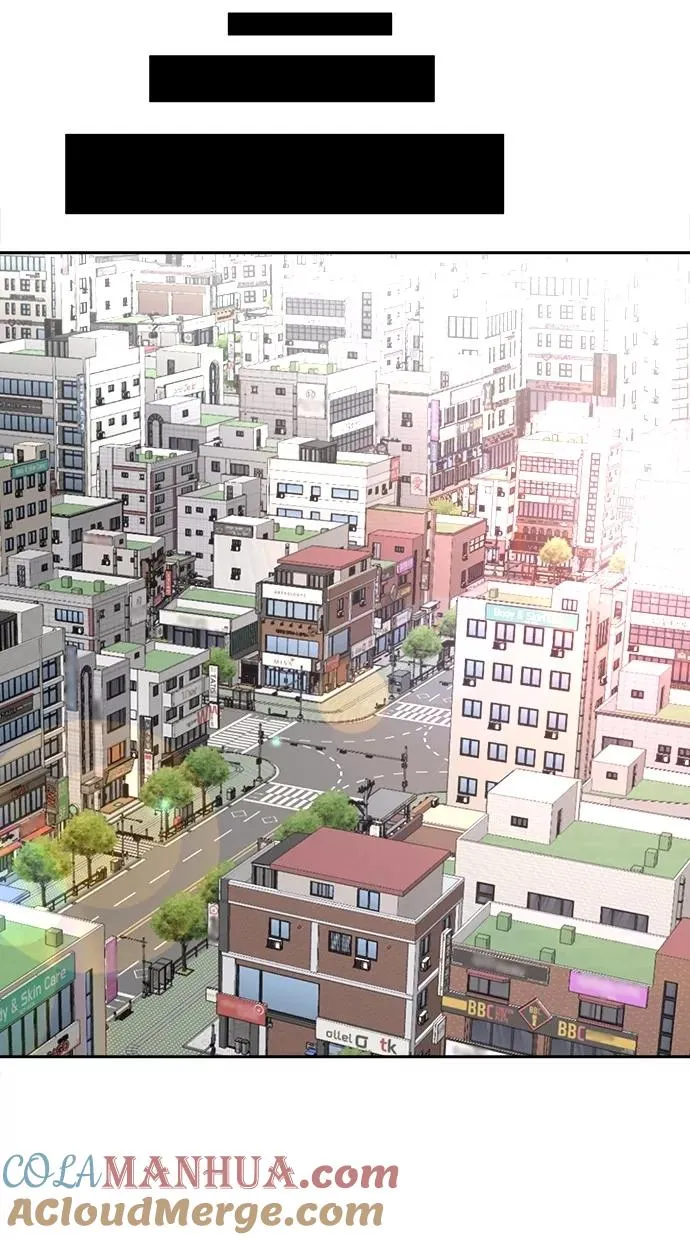 第三季 第48话 变性手术 [14] 第49页