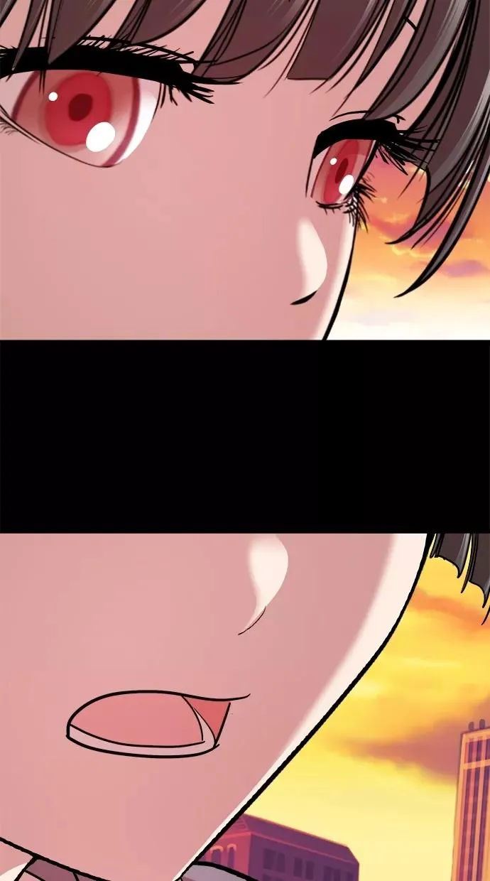 第三季 第51话 离别 [1] 第12页