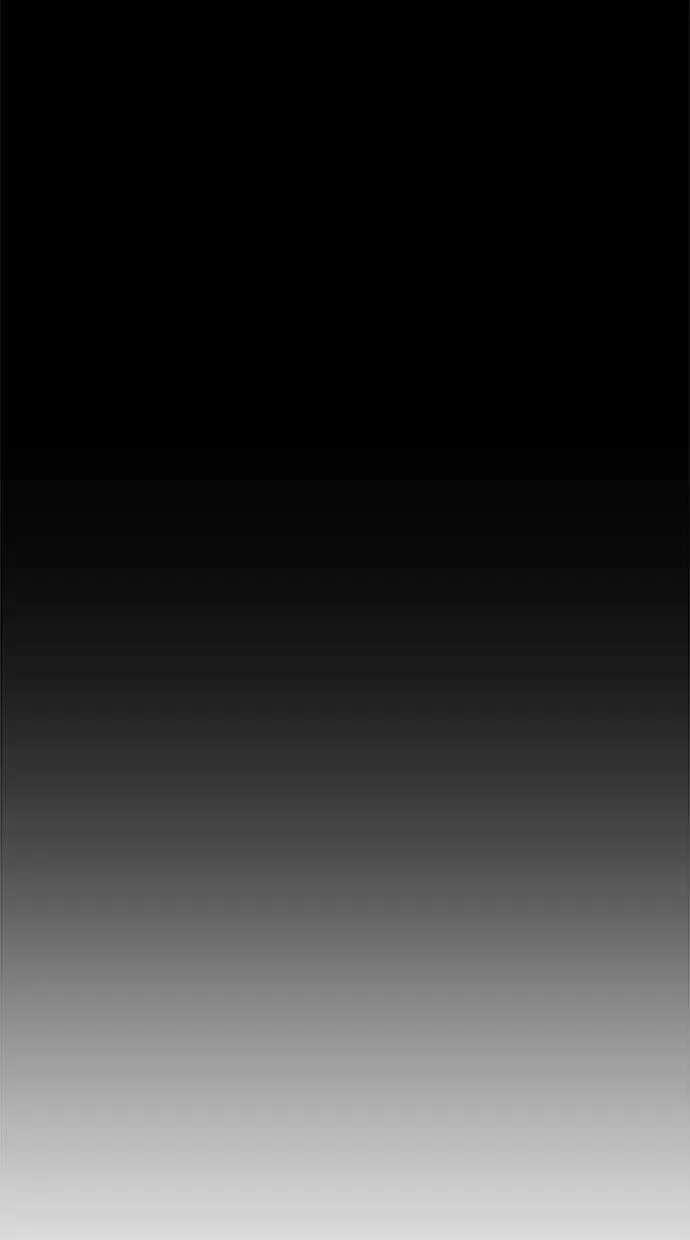 第三季 第51话 离别 [1] 第14页