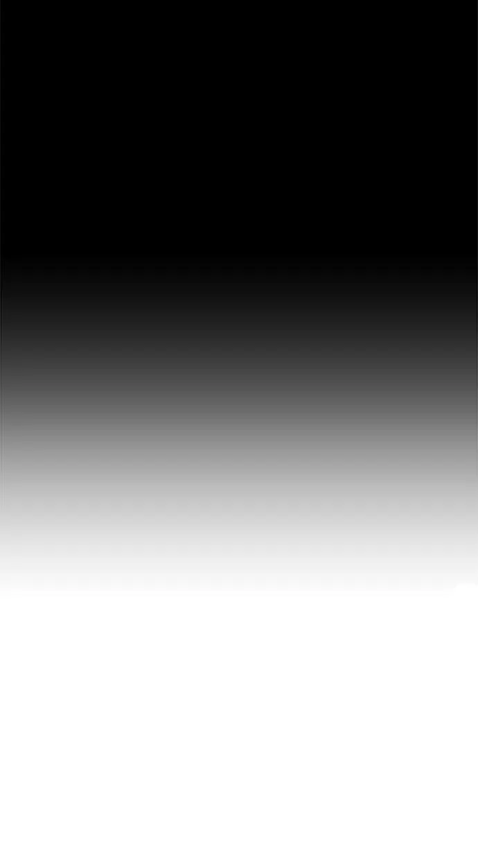 第三季 第51话 离别 [1] 第39页