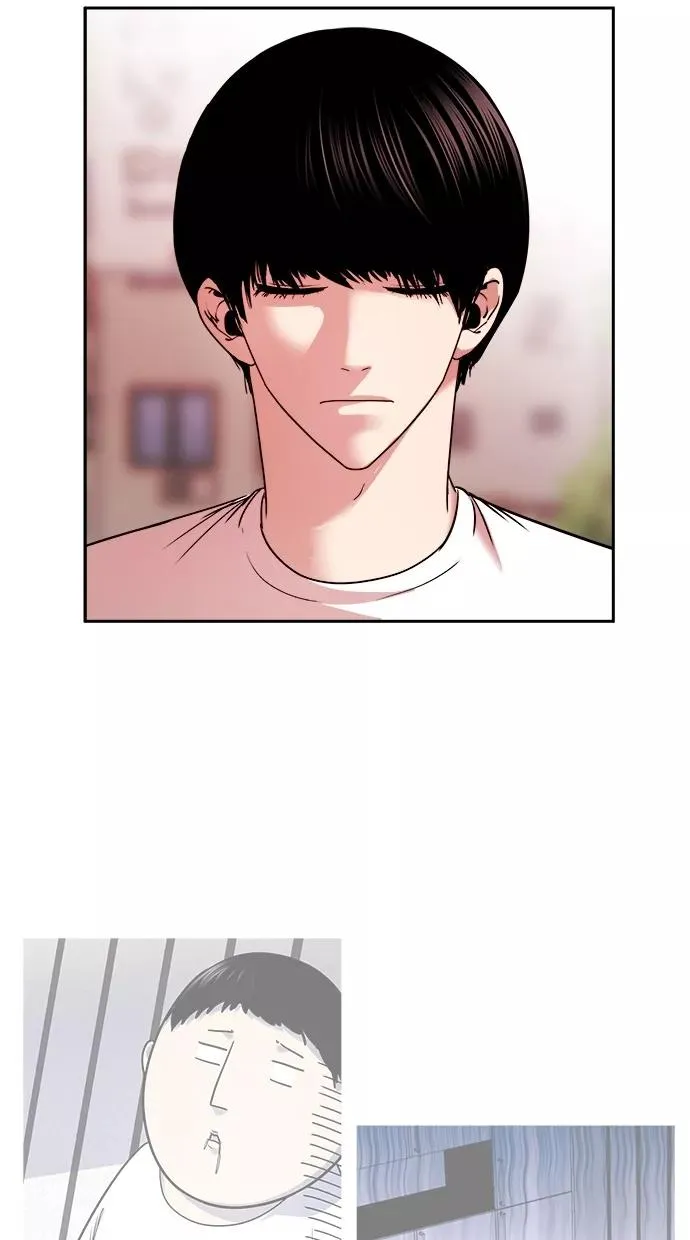 第三季 第54话 离别 [4] 第2页