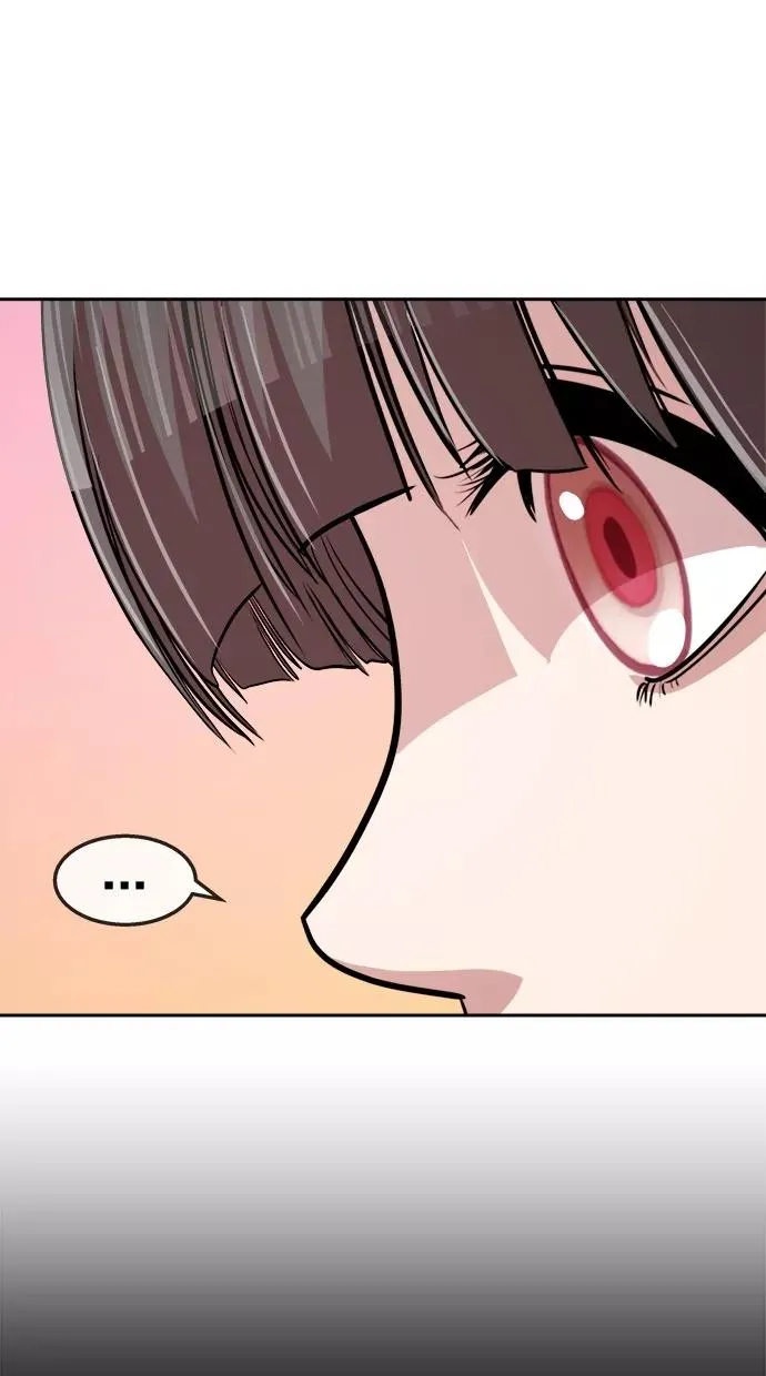 第三季 第55话 离别 [5] 第45页