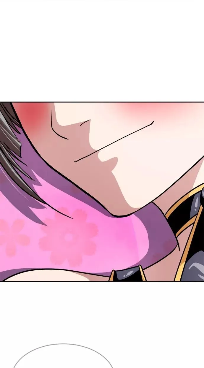 第三季 第56话 离别 [6] 第6页