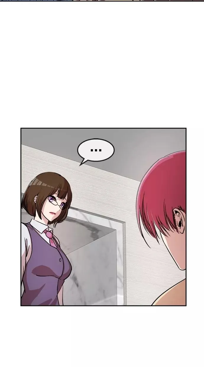 第三季 第57话 离别 [7] 第14页