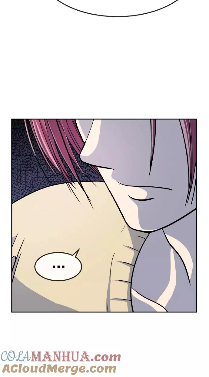 第三季 第57话 离别 [7] 第16页